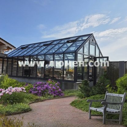 Теплица с оборудованием г.Челябинск