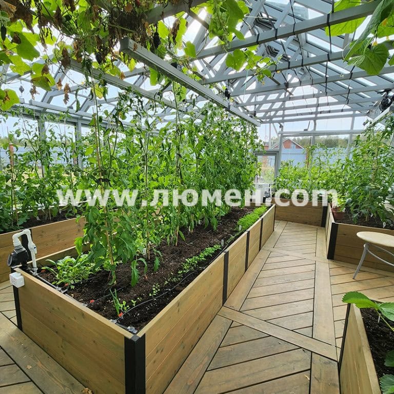 Результат нашей работы Результат нашей работы